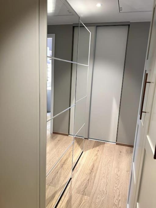 Modern 2 Bedroom In Center * Stavanger